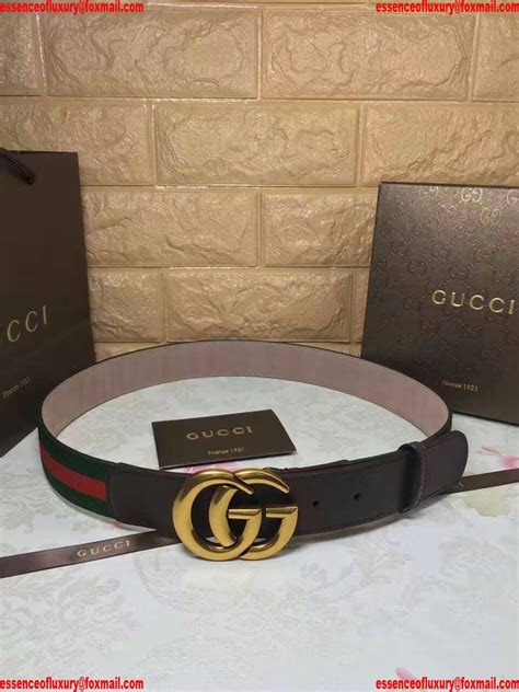 gucci belt cheap fake|Gucci belt first copy.